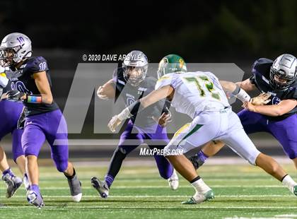 Thumbnail 3 in Kearns @ Riverton photogallery.