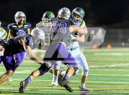Thumbnail 3 in Kearns @ Riverton photogallery.