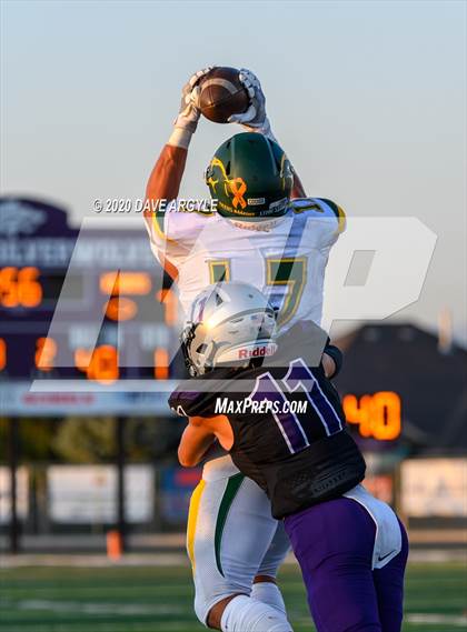 Thumbnail 3 in Kearns @ Riverton photogallery.