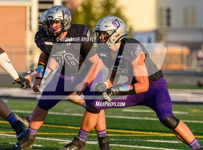 Thumbnail 3 in Kearns @ Riverton photogallery.