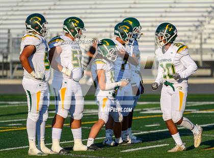 Thumbnail 3 in Kearns @ Riverton photogallery.