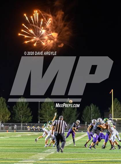 Thumbnail 2 in Kearns @ Riverton photogallery.