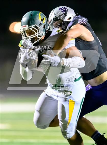 Thumbnail 3 in Kearns @ Riverton photogallery.