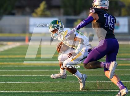 Thumbnail 2 in Kearns @ Riverton photogallery.