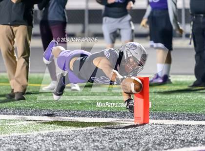 Thumbnail 3 in Kearns @ Riverton photogallery.