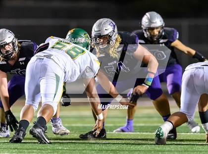 Thumbnail 1 in Kearns @ Riverton photogallery.