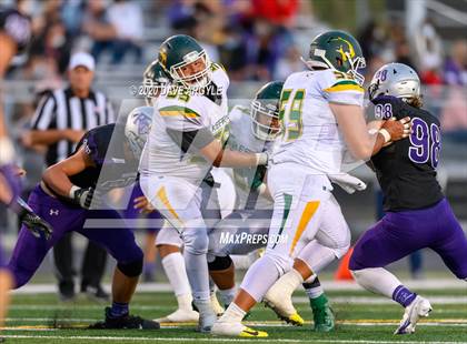 Thumbnail 1 in Kearns @ Riverton photogallery.