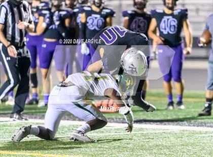 Thumbnail 1 in Kearns @ Riverton photogallery.