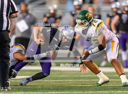 Thumbnail 2 in Kearns @ Riverton photogallery.
