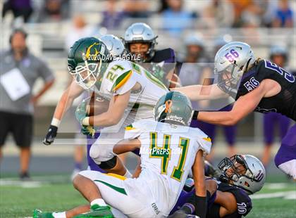 Thumbnail 3 in Kearns @ Riverton photogallery.