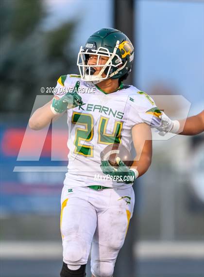 Thumbnail 2 in Kearns @ Riverton photogallery.