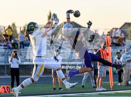 Thumbnail 3 in Kearns @ Riverton photogallery.