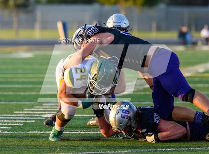 Thumbnail 1 in Kearns @ Riverton photogallery.