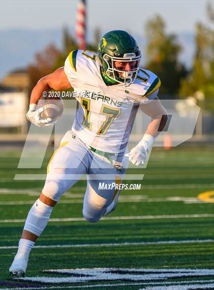 Thumbnail 3 in Kearns @ Riverton photogallery.