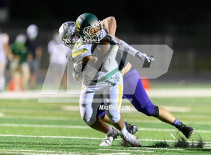 Thumbnail 1 in Kearns @ Riverton photogallery.