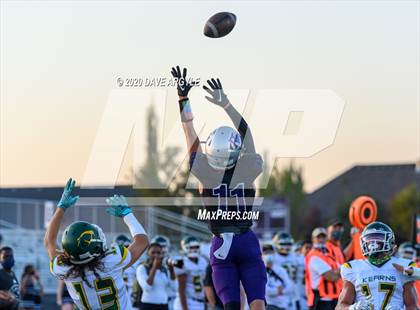 Thumbnail 3 in Kearns @ Riverton photogallery.