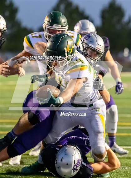 Thumbnail 1 in Kearns @ Riverton photogallery.