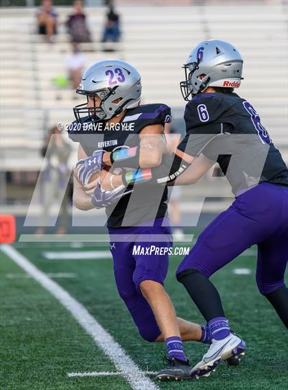 Thumbnail 3 in Kearns @ Riverton photogallery.