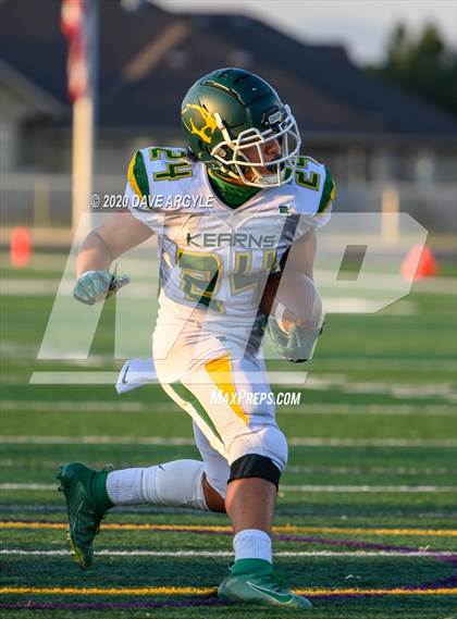 Thumbnail 2 in Kearns @ Riverton photogallery.