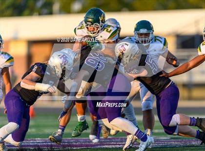 Thumbnail 3 in Kearns @ Riverton photogallery.
