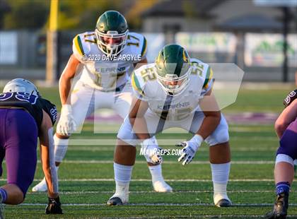 Thumbnail 2 in Kearns @ Riverton photogallery.