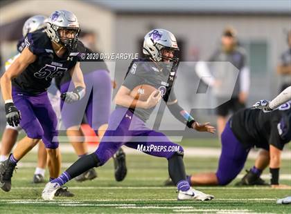 Thumbnail 1 in Kearns @ Riverton photogallery.