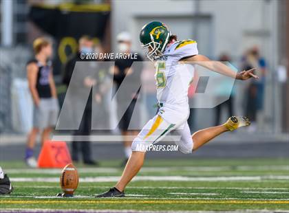 Thumbnail 1 in Kearns @ Riverton photogallery.