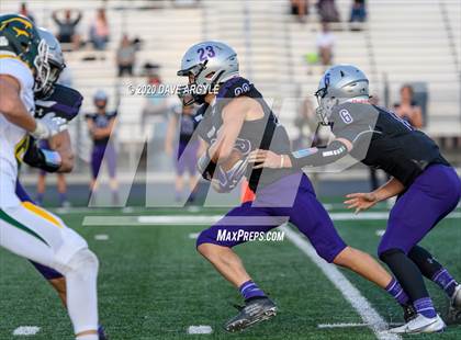 Thumbnail 1 in Kearns @ Riverton photogallery.