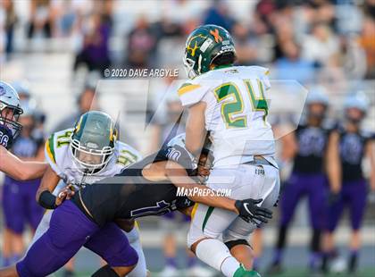 Thumbnail 1 in Kearns @ Riverton photogallery.