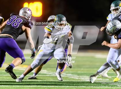 Thumbnail 1 in Kearns @ Riverton photogallery.