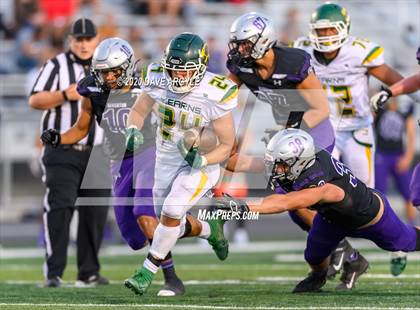 Thumbnail 1 in Kearns @ Riverton photogallery.