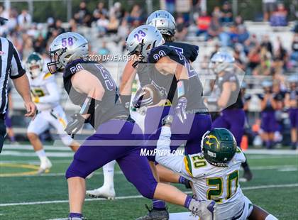 Thumbnail 2 in Kearns @ Riverton photogallery.