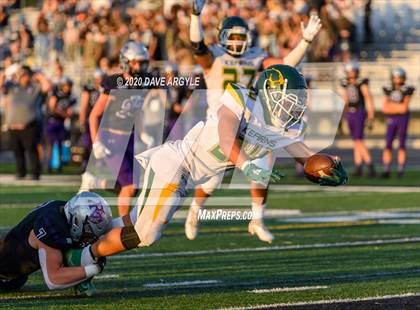 Thumbnail 3 in Kearns @ Riverton photogallery.