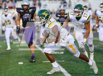 Thumbnail 1 in Kearns @ Riverton photogallery.