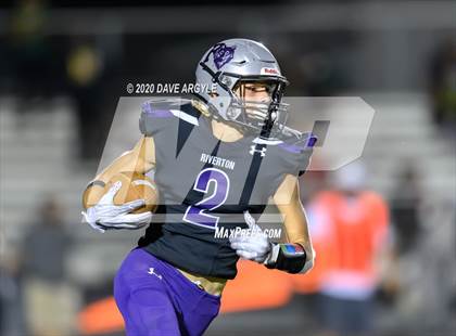 Thumbnail 1 in Kearns @ Riverton photogallery.