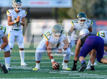 Thumbnail 1 in Kearns @ Riverton photogallery.