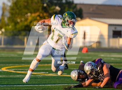Thumbnail 2 in Kearns @ Riverton photogallery.