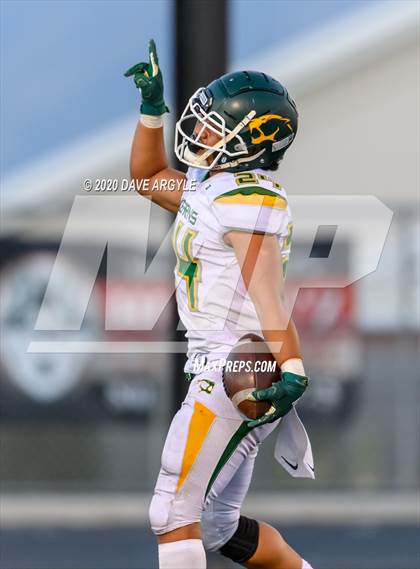 Thumbnail 3 in Kearns @ Riverton photogallery.