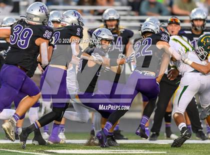 Thumbnail 3 in Kearns @ Riverton photogallery.