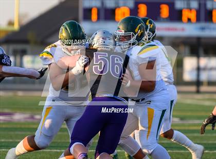 Thumbnail 2 in Kearns @ Riverton photogallery.