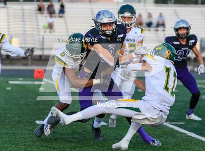 Thumbnail 2 in Kearns @ Riverton photogallery.