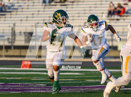Thumbnail 1 in Kearns @ Riverton photogallery.