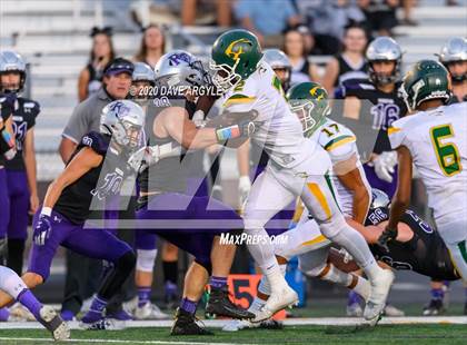 Thumbnail 3 in Kearns @ Riverton photogallery.