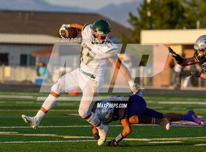 Thumbnail 3 in Kearns @ Riverton photogallery.