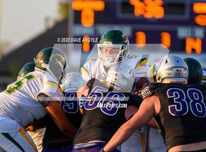 Thumbnail 3 in Kearns @ Riverton photogallery.