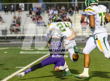 Thumbnail 3 in Kearns @ Riverton photogallery.