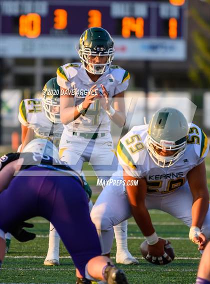 Thumbnail 3 in Kearns @ Riverton photogallery.