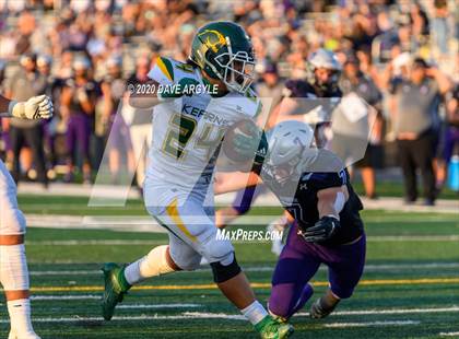 Thumbnail 1 in Kearns @ Riverton photogallery.
