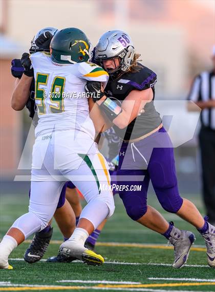 Thumbnail 3 in Kearns @ Riverton photogallery.