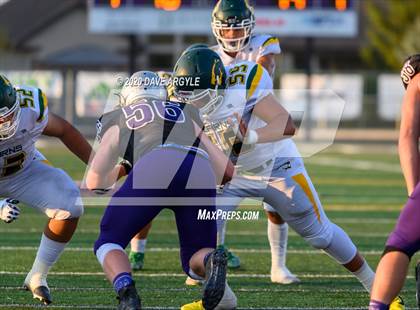 Thumbnail 1 in Kearns @ Riverton photogallery.